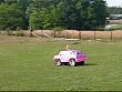 1204-b4 073.avi